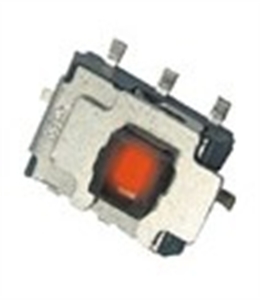 Picture of LED Slide Switch WB SS001L Series