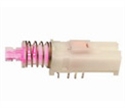 Picture of LED Pushbutton Switch WB ML Series