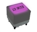 Picture of LED Pushbutton Switch WB PS007 Series