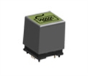 LED Pushbutton Switch WB PS009 Series