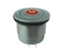 LED Pushbutton Switch WB PS021 Series