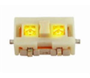 Picture of LED Tactile Switch WB TC001 Series