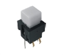Picture of LED Tactile Switch WB TC015 Series