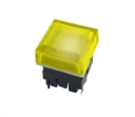 Picture of LED Tactile Switch WB TC016 Series