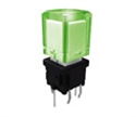 Picture of LED Tactile Switch WB TC019 Series