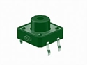Picture of Tactile Switch KODY TC12EA Series