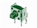 Picture of Tactile Switch KODY TC028V Series