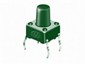 Picture of Tactile Switch KODY TC0102 Series