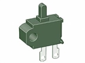 Picture of Tactile Switch KODY TC0035 Series