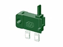 Picture of Tactile Switch KODY TC0032 Series