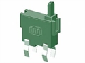 Picture of Tactile Switch KODY TC0031 Series