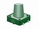 Picture of Tactile Switch KODY TD12EF Series