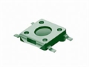Picture of Tactile Switch KODY TD01EA Series