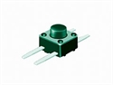 Picture of Tactile Switch KODY TCE105 Series