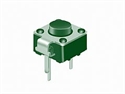 Picture of Tactile Switch KODY TC3303 Series