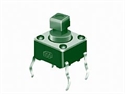Picture of Tactile Switch KODY TC2401 Series