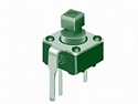 Picture of Tactile Switch KODY TC2324 Series