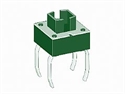 Picture of Tactile Switch KODY TC1194 Series