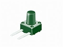 Picture of Tactile Switch KODY TC0502 Series