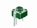 Picture of Tactile Switch KODY TC0412 Series