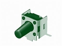 Picture of Tactile Switch KODY TC0250 Series