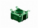 Picture of Tactile Switch KODY TC0102U Series
