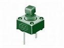 Picture of Tactile Switch KODY TC0424 Series