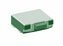 Picture of Tactile Switch KODY TD66EA Series