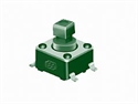 Picture of Tactile Switch KODY TD0341 Series