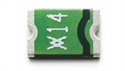 Picture of Resettable Fuse Raychem MINISMDC014F-2