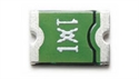 Picture of Resettable Fuse  Raychem MINISMDC110F/16-2