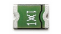 Picture of Resettable Fuse  Raychem MINISMDC100F-2