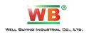 Picture for manufacturer WB
