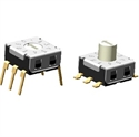 Picture of Rotary Switch DIP RJ Series