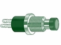 Picture of Pushbutton Switch KODY PB11C01 Series