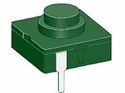 Picture of Pushbutton Switch KODY PB11D01 Series