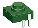 Picture of Pushbutton Switch KODY PB11D04 Series