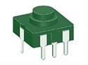 Picture of Pushbutton Switch KODY PB11D14 Series