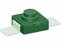 Picture of Pushbutton Switch KODY PB11D16 Series