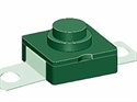 Picture of Pushbutton Switch KODY PB11D06 Series