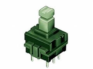 Picture of  Pushbutton Switch KODY PBM0101 Series