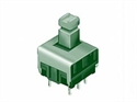 Picture of Pushbutton Switch KODY PBM0102 Series