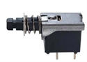 Picture of Pushbutton Switch WB PS015 Series