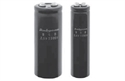 Picture of Electric Double Layer Capacitor Rubycon DSB Series