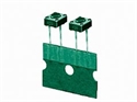 Picture of Tactile Switch KODY TC0302 Series