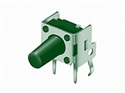 Picture of Tactile Switch KODY TCA209 Series
