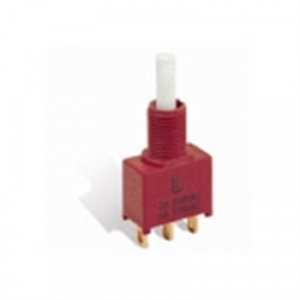 Picture of Pushbutton Switch DW 7A Series