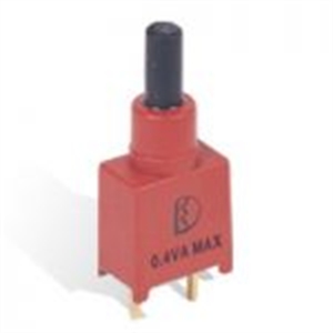 Picture of Pushbutton Switch DW 8A Series