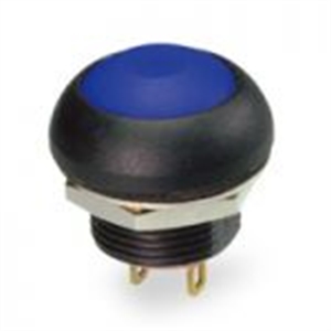 Picture of Pushbutton Switch DW PA Series