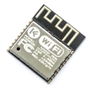 Picture for category WiFi Module